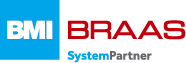 braas